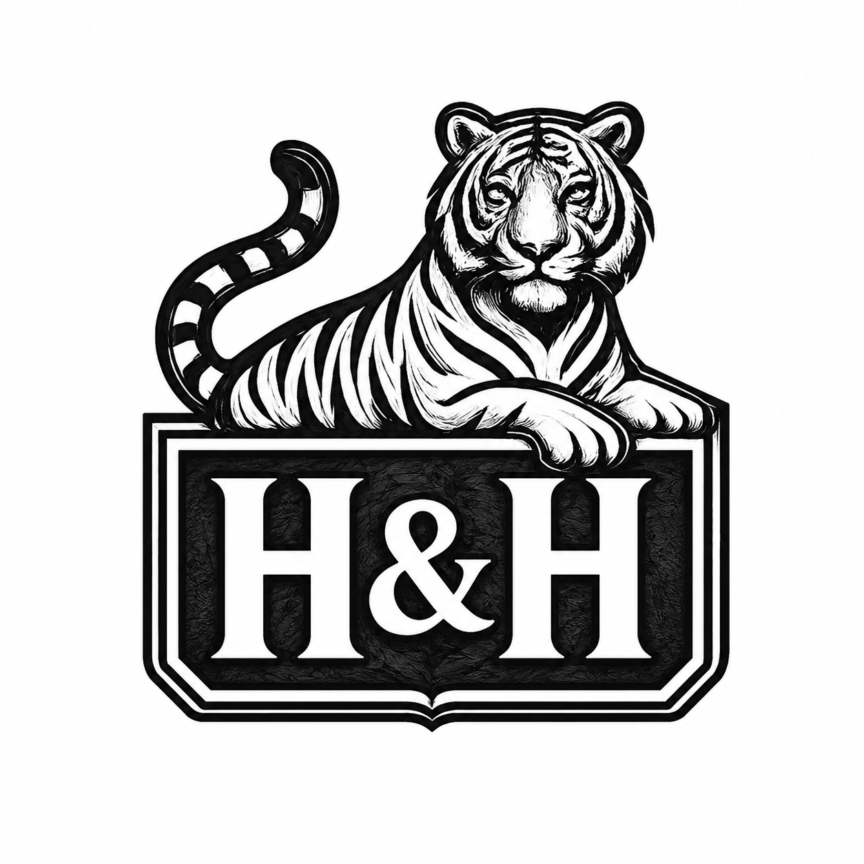 Hustle & Harvest's Club